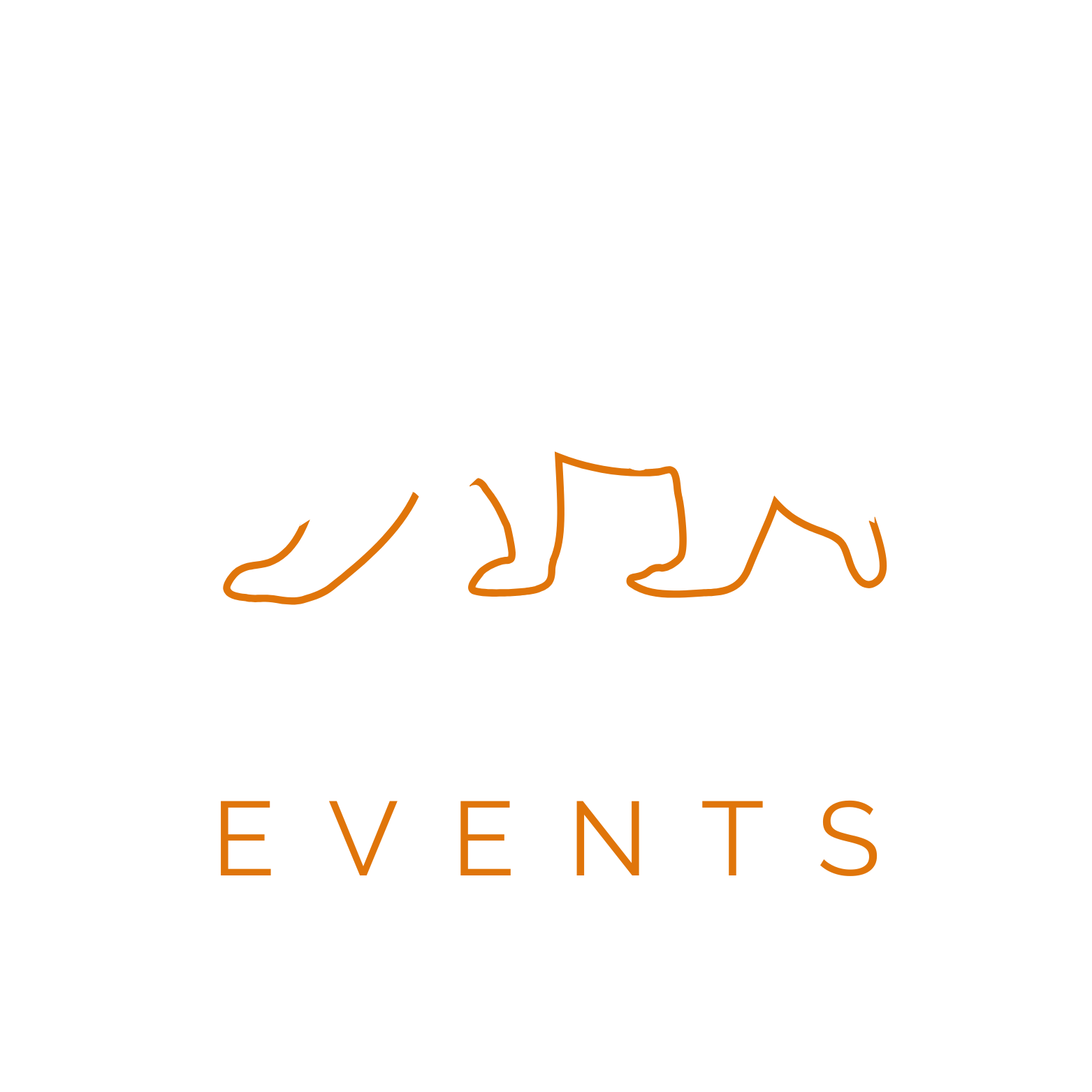 Black Bear Events Logo