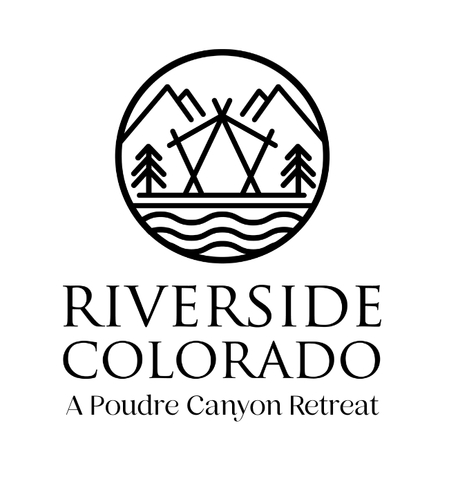 Riverside Logo