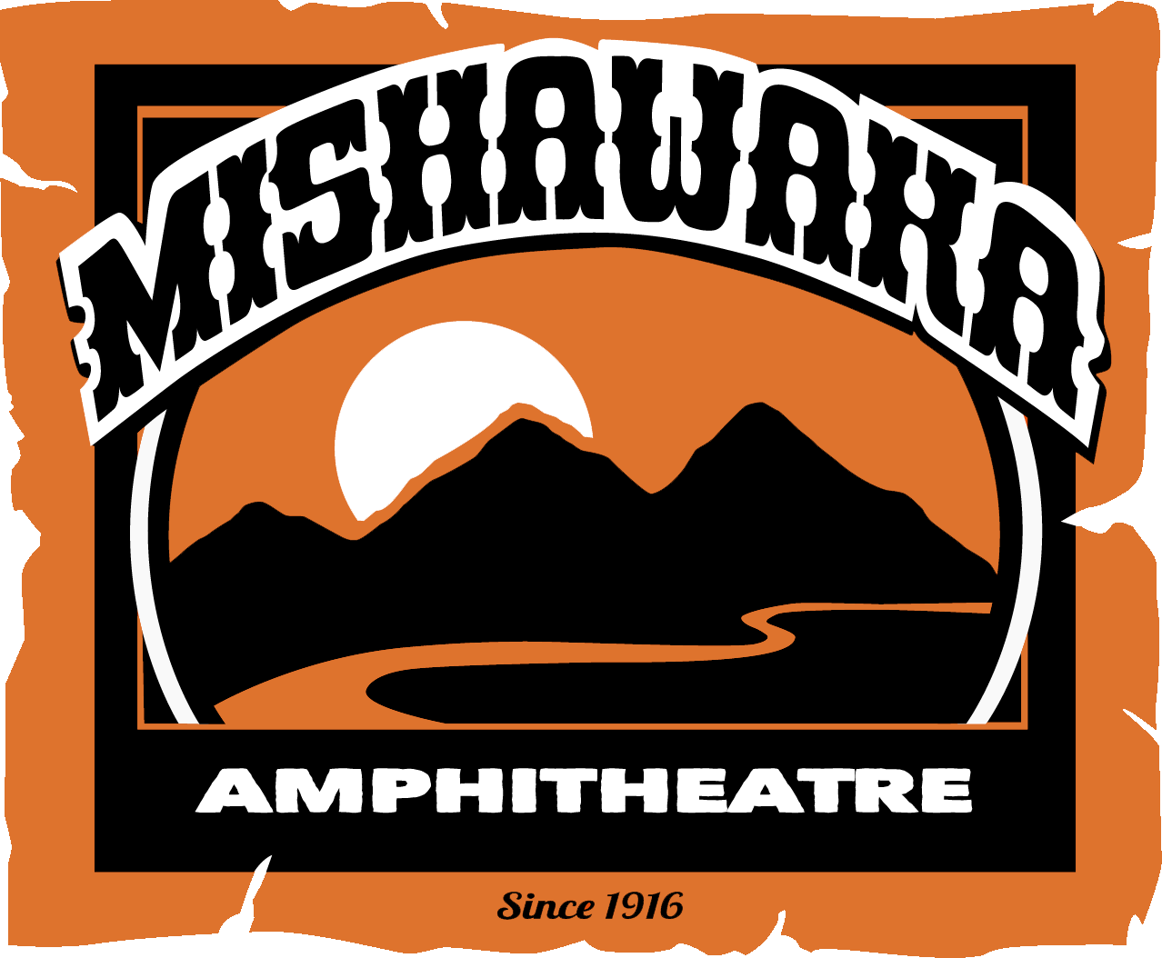 mishawaka logo