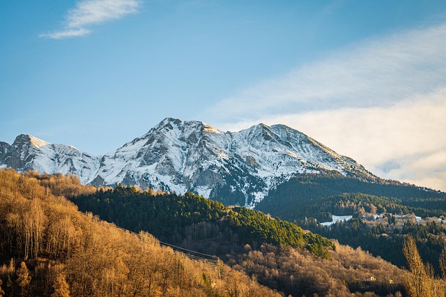 switzerland-9287018_640
