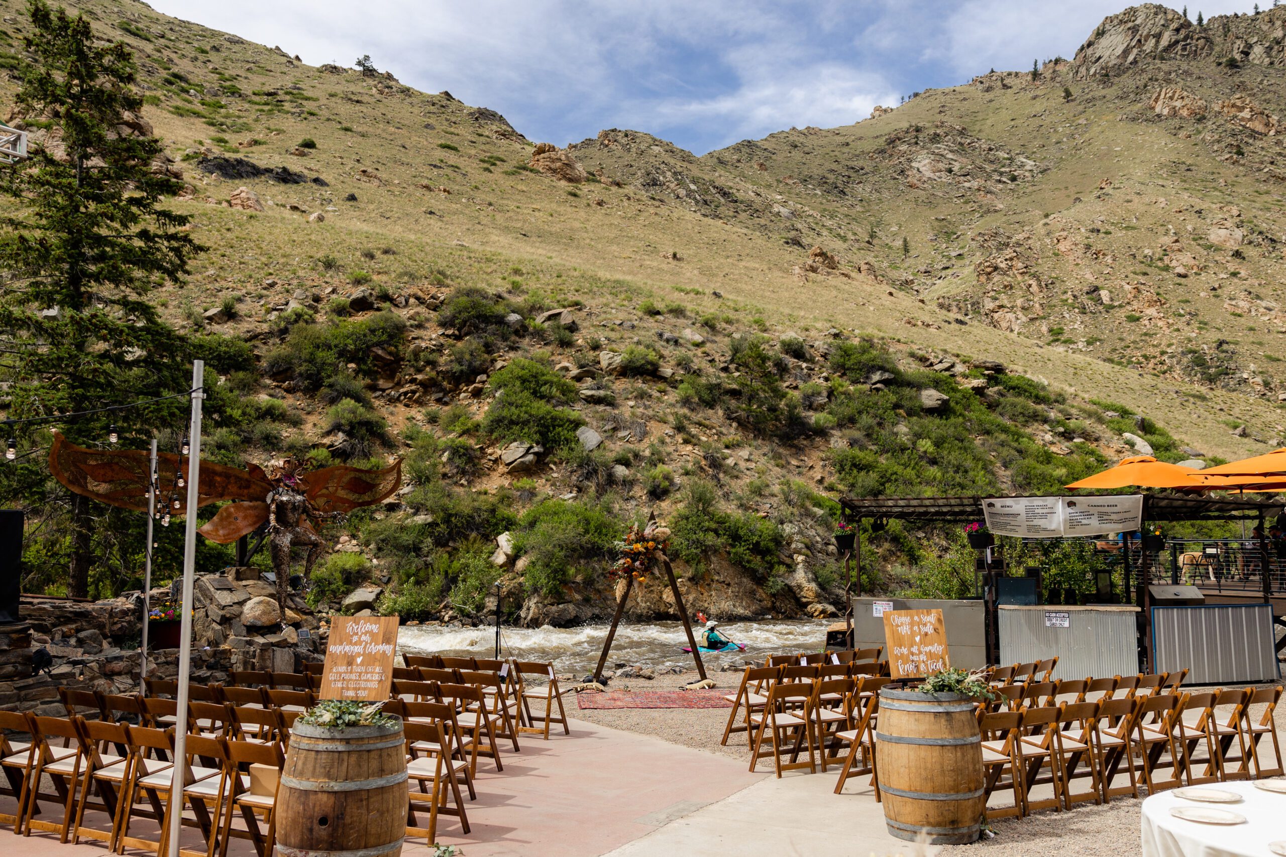 Mishawaka-Amphitheater-Wedding